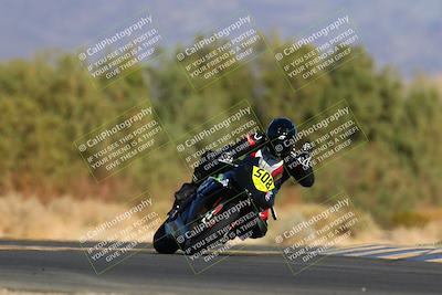 media/Mar-26-2022-CVMA (Sat) [[4461a8f564]]/Race 10 Amateur Supersport Open/